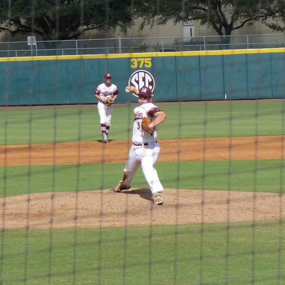carsonwilson567